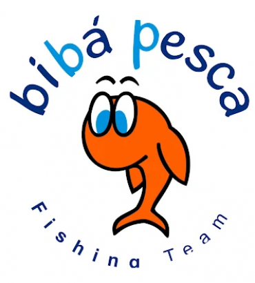 Bibapesca Fishing Team Associação
